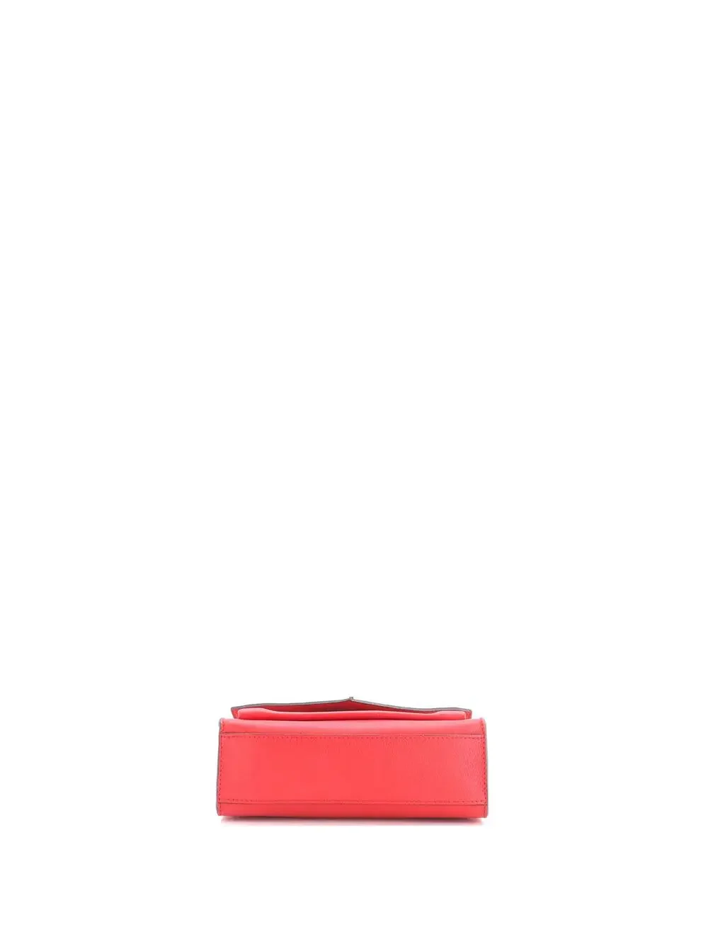 Louis Vuitton Mylockme Handbag Leather #335005L13B